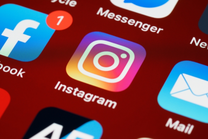 L'importanza di Instagram per una concessionaria